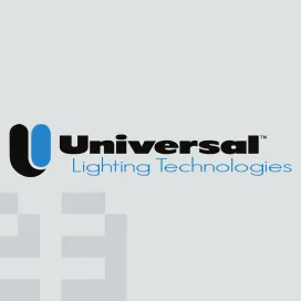 Universal Lighting Technologies